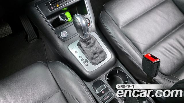 Volkswagen Tiguan 2015 — photo 9