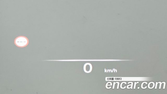 Genesis G90 2023 — photo 17