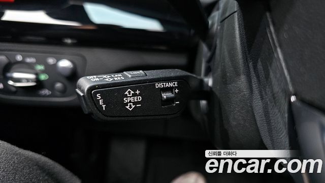 Audi Q5 2021 — photo 16