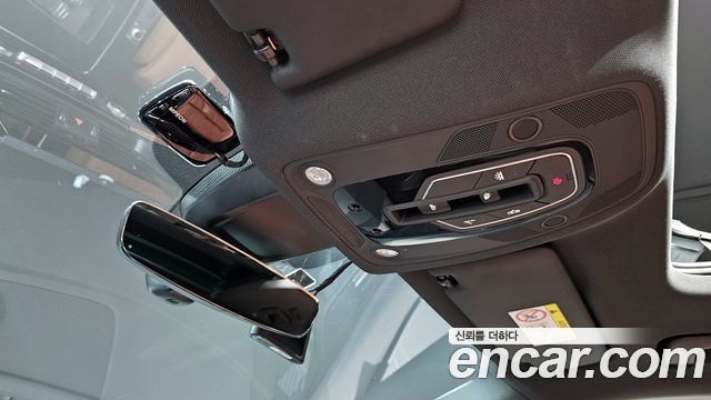 Audi Q5 2021 — photo 19