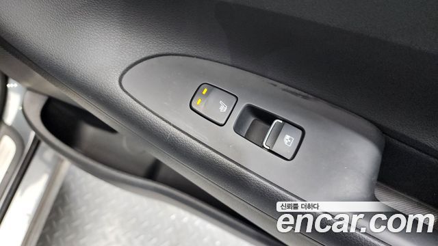 Hyundai Grandeur 2022 — photo 19