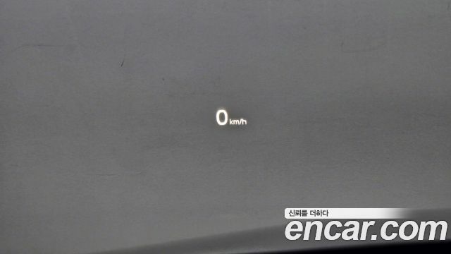 Kia K5 2021 — photo 20