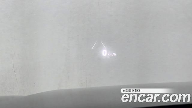 Hyundai Palisade 2022 — photo 17