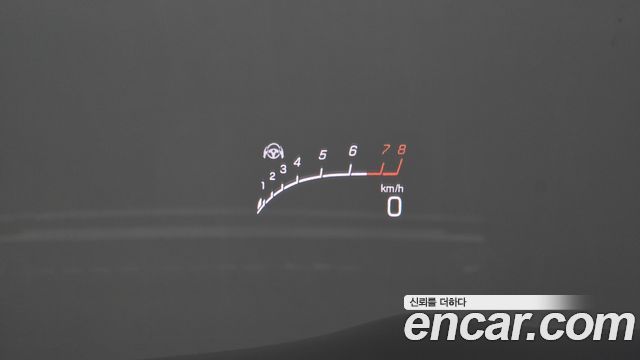 Mercedes-Benz AMG GT 2020 — photo 17