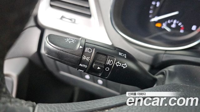 Hyundai Santafe 2016 — photo 14