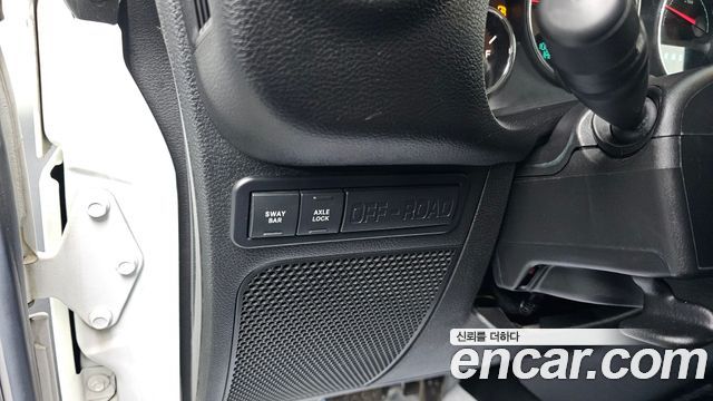 Jeep Wrangler 2017 — photo 13
