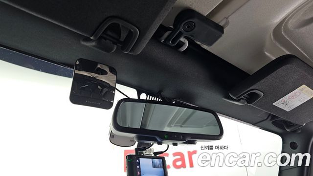 Jeep Wrangler 2017 — photo 18