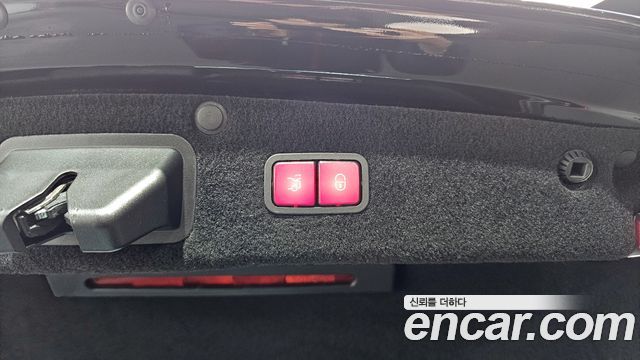 Mercedes-Benz S-Class 2015 — photo 20