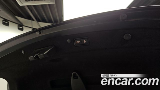 Hyundai Grandeur 2021 — photo 20