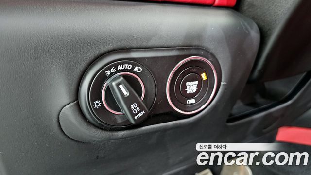 Maserati Levante 2020 — photo 18