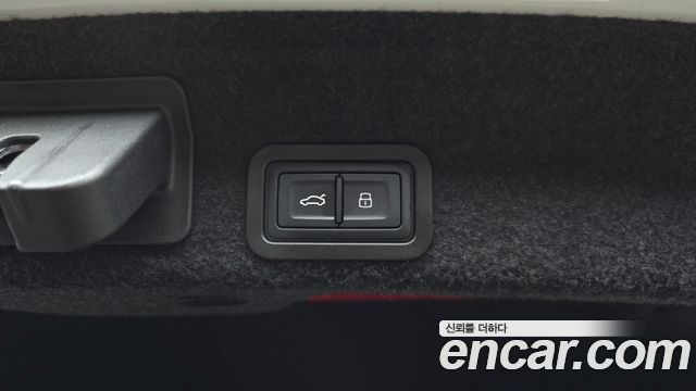 Audi A6 2022 — photo 20