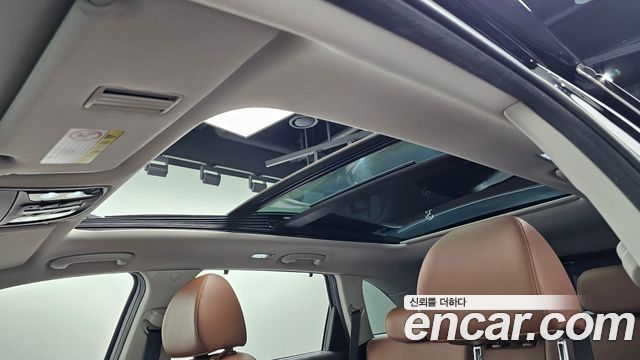 Kia Sorento 2018 — photo 13