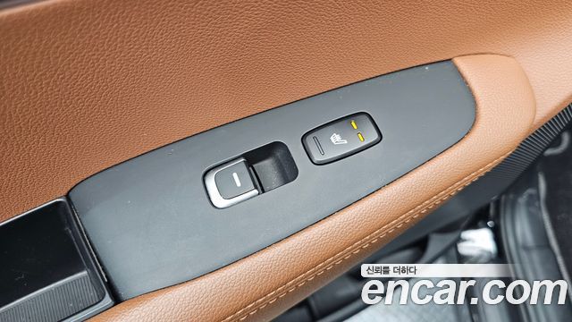 Kia Sorento 2018 — photo 18