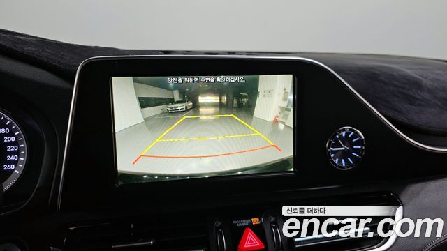 Hyundai Grandeur 2019 — photo 15