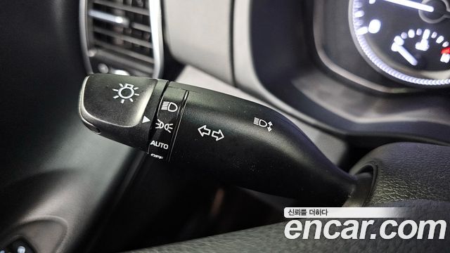 Hyundai Grandeur 2019 — photo 18
