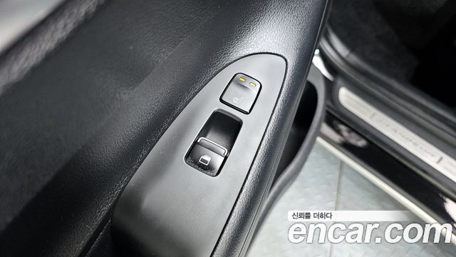 Hyundai Grandeur 2019 — photo 19
