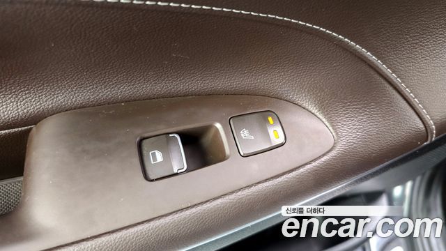 Hyundai Grandeur 2019 — photo 18