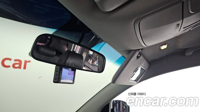 Hyundai Tucson 2017 — photo 18