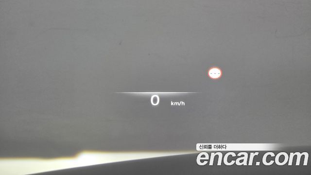 Genesis G80 2022 — photo 19