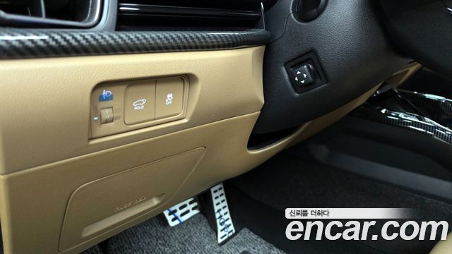 Kia Sorento 2024 — photo 17