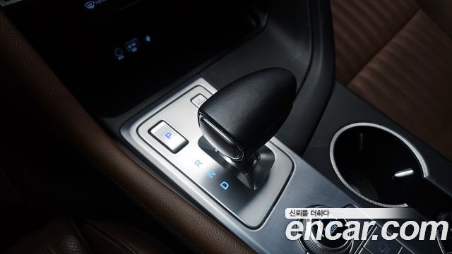 Genesis G70 2018 — photo 9