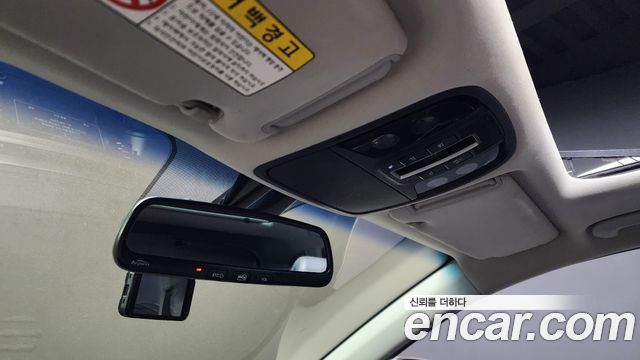 Kia Sorento 2015 — photo 16