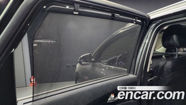 Kia Sorento 2015 — photo 17