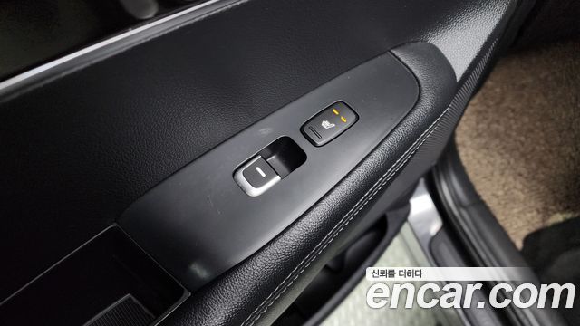 Kia Sorento 2015 — photo 18