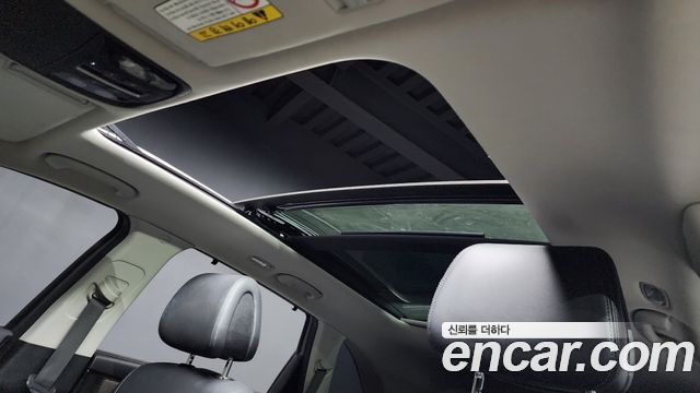 Kia Sorento 2015 — photo 19