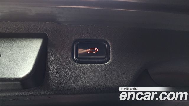 Kia Sorento 2015 — photo 20