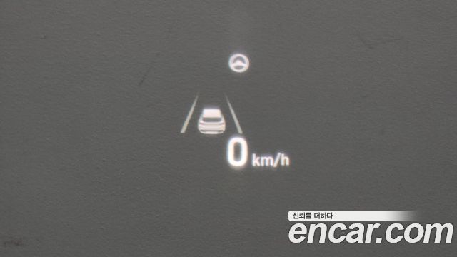 Hyundai Santafe 2021 — photo 19