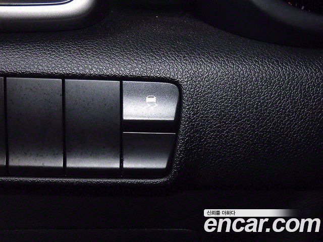 Kia Sportage 2016 — photo 14