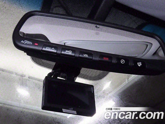 Kia Sportage 2016 — photo 16