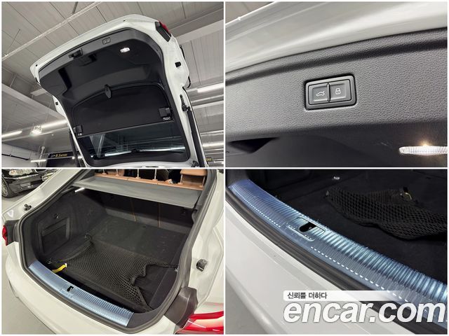 Audi A5 2020 — photo 10