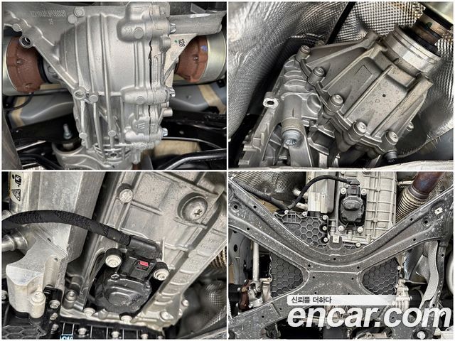Audi A5 2020 — photo 19