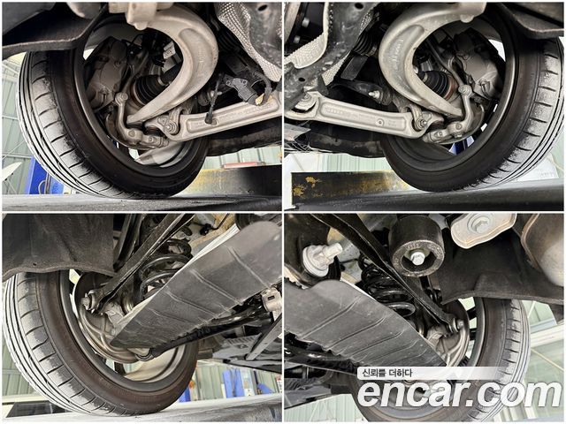 Audi A5 2020 — photo 20