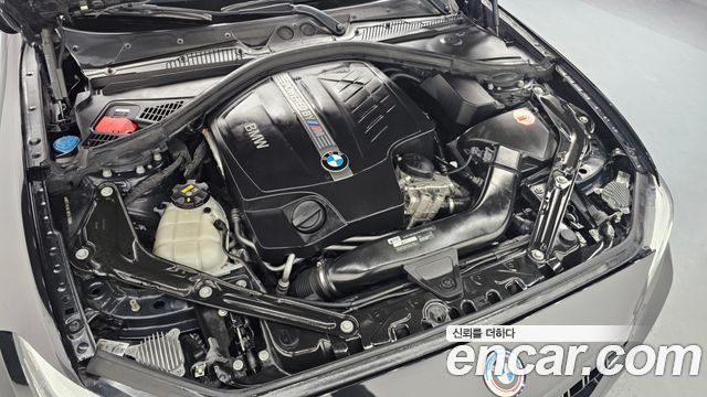 BMW M2 2018 — photo 6