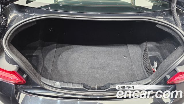BMW M2 2018 — photo 20