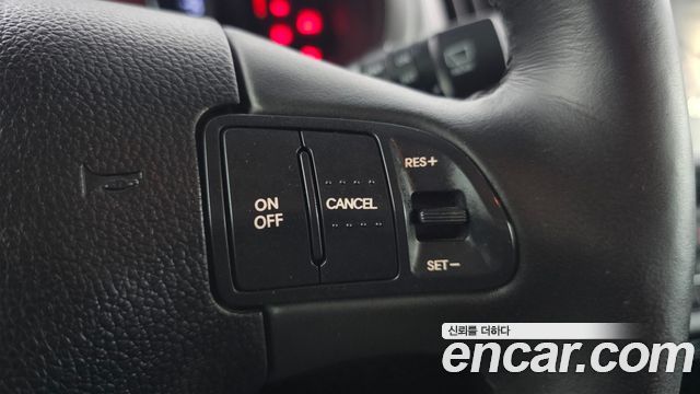 Kia Sportage 2013 — photo 17