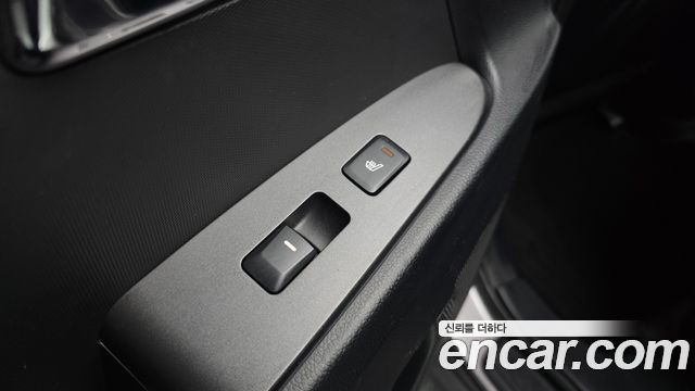 Kia Sportage 2013 — photo 19