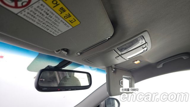 Kia Sportage 2013 — photo 20