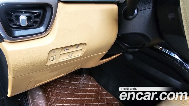Kia Sorento 2021 — photo 15