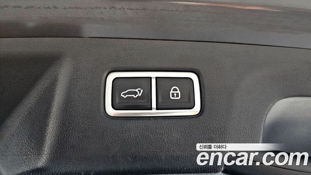 Kia Sorento 2021 — photo 20
