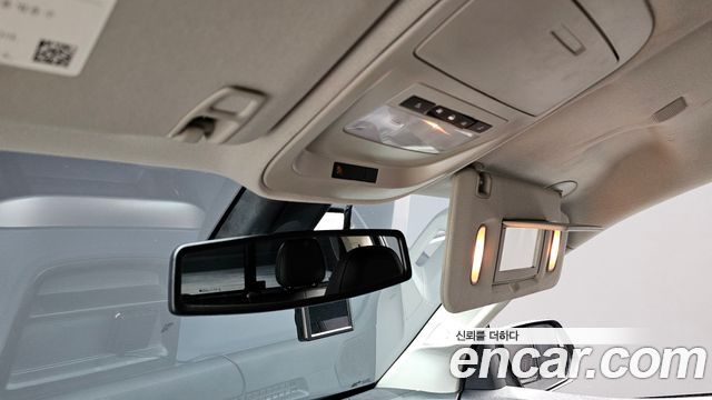 Chevrolet Korea Colorado 2021 — photo 19