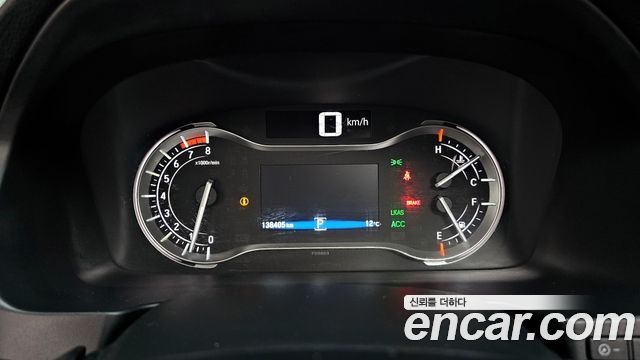 Honda Pilot 2017 — photo 8