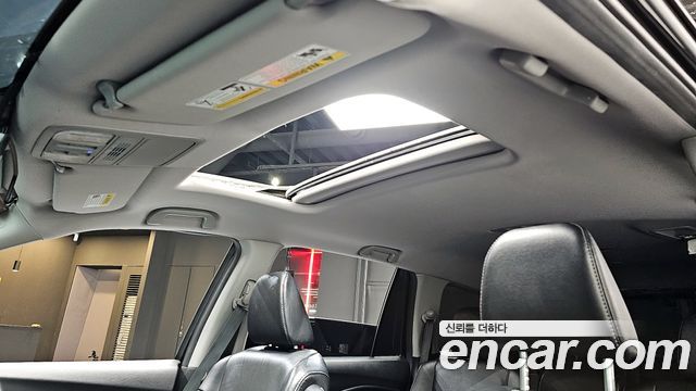 Honda Pilot 2017 — photo 19