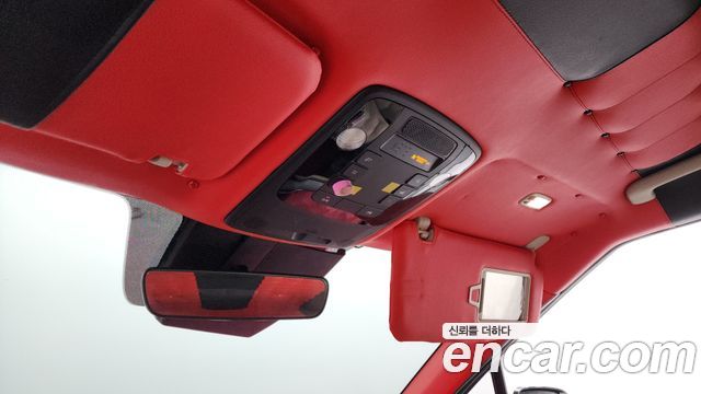 Kia Canival 2021 — photo 19