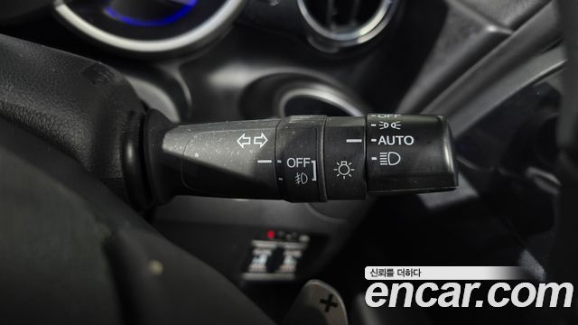 Honda N-BOX 2016 — photo 18