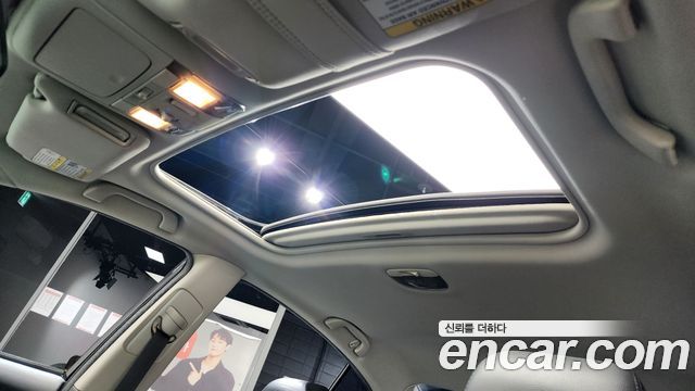 Subaru Legacy 2011 — photo 19