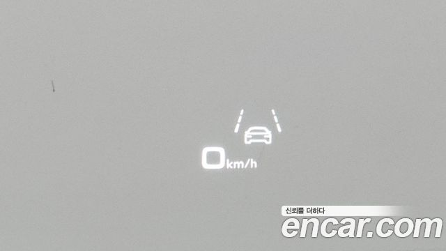 Audi A6 2022 — photo 17